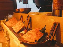 -牛道·和牛九食(市府恒隆广场店)