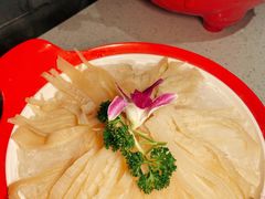 -大龙燚·旷野鲜火锅(广州首店)
