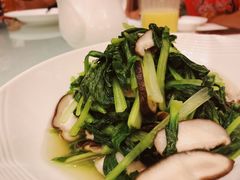 -梦都海鲜酒家(万达广场江桥店)