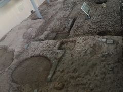 -南越王博物院(王宫展区)
