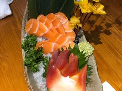 -三月居酒屋(青年大街店)