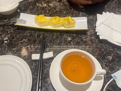 -桃源春晓中餐厅 TaoYuan Restaurant