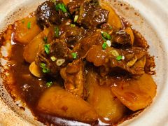 -觅唐MITONG(鸟巢店)