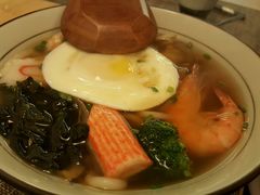 -月见·烧鸟酒场居酒屋(农科路店)