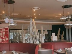 -必胜客(积水潭店)