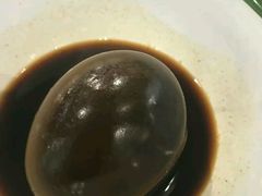 -韩萍老南京馄饨(河西万达店)