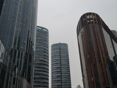-柒Lounge(三里屯店)