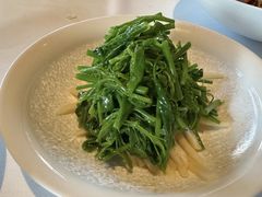 -新荣记(建国门外大街店)