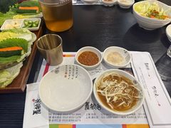 -青鹤谷(苏州店)