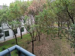 -绍兴鉴湖君澜大酒店
