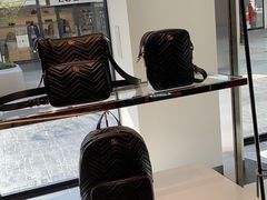 -三井奥特莱斯购物城(木更津店)