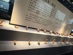 -荆州博物馆