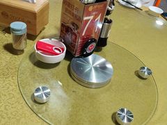 -202特色排档(五缘湾店)