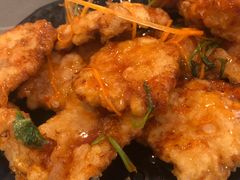 -东北饭店·饺饺者( 学府壹号店)