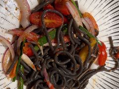 -帕娜·泰式茶餐厅·Bistro(近铁广场店)