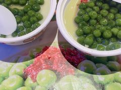 -盛香亭热卤(欢乐港湾店)