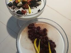 -牛扒先生·厚切雪花牛扒西餐厅(北京路禺山路店)