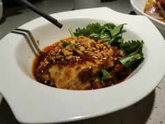 -吉旺港式餐厅(南方商城店)