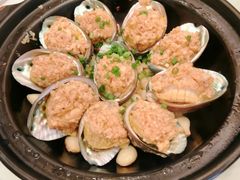 -粥之源豫宴(正方元店)