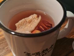 -太二酸菜鱼(广州IFC国金天地店)