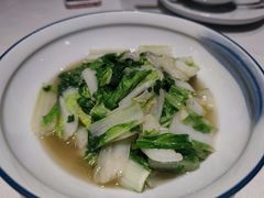 -老湘亲·品鉴湘菜(湖里店)