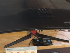 -网鱼网咖·电竞(中山友好广场店)