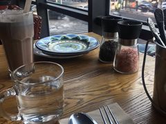 -LYFATTI 莱芙缇(赣水路店)