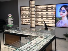 -宝岛眼镜(嘉兴桐乡时代广场店)