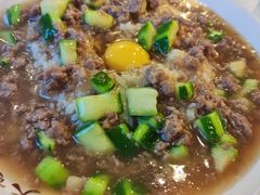 -大哥餐厅(西城花园店)