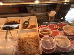 -天府棒棒鸡(南屏步行街店)