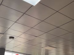 -杭州双溪漂流景区