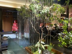 -杏花村水席楼·洛阳水席(老城十字街店)