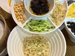 -小大董·烤鸭(王府井apm店)