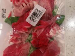 -野妹火锅(龙岗店)