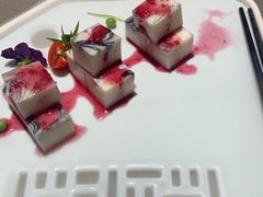 -庆云楼饭庄(什刹海店)