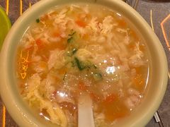 -二发烧烤(亚麻厂店)