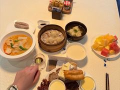 -上海璞麗酒店