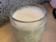 冰豆浆-桃园眷村(万象天地店)