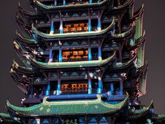 -黄鹤楼