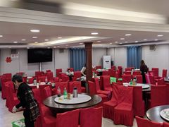 -状元楼(金溪路店)