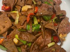 -洞庭家宴·头牌甲鱼(广渠门店)