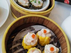 -佳丽海鲜大酒楼(环岛海景店)