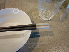 -日上三甘(三里屯店)