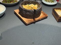 -老头儿油爆虾(星光一期店)
