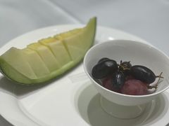 -红鼎豆捞·非遗鲍皇汤火锅(宝丰路店)