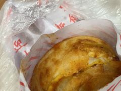 -美康饮品(羊子巷店)