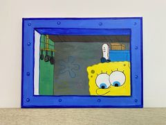 -Fun Job Art 零基础油画国画DIY画室(望京店)