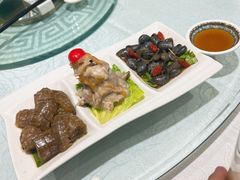 -金米箩大酒店(五角场店)