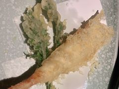 -千代武日本料理(开发区店)
