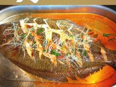 -青岛景园假日酒店
